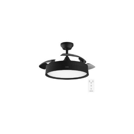 Ventilador Techo CECOTEC Aero 4200 invisible (00660)