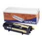 Toner BROTHER Laser Negro 6500 páginas (TN-7600) Toner BROTHER Laser Negro 6500 páginas (TN-7600)