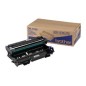 Tambor BROTHER Laser Negro 20000 páginas (DR-7000)