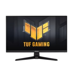 Monitor ASUS TUF Gaming VG259Q3A 24" LED IPS FHD Negro