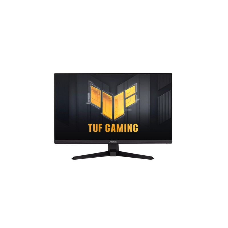 Monitor ASUS TUF Gaming VG259Q3A 24" LED IPS FHD Negro