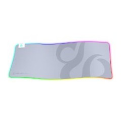 Alfombrilla Newskill Nemesis (NS-MP-NEMESISV2-IVORY-XL)