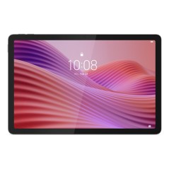 Tablet Lenovo M11 10.1" 4Gb 64Gb Funda Gris(ZAEH0010ES)