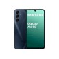 Smartphone Samsung A16 V2 6.7" 4Gb 128Gb 5G Negro/Azul