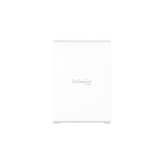 Pto Acceso EnGenius AC1300 Dualband PoE (EWS550AP)