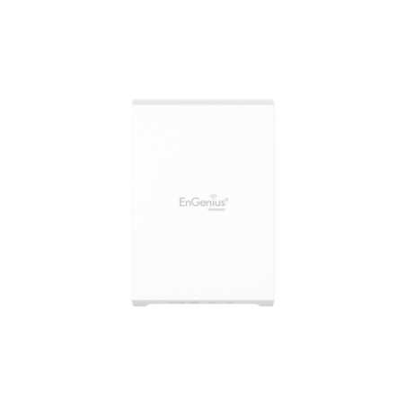 Pto Acceso EnGenius AC1300 Dualband PoE (EWS550AP)