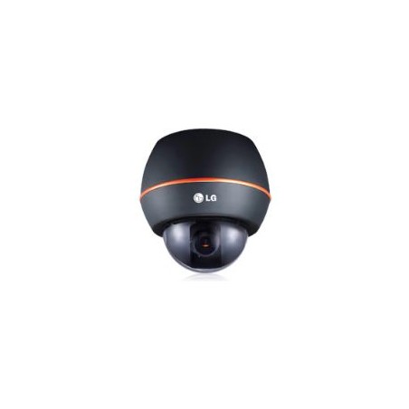 Camara LG LVW700P-B