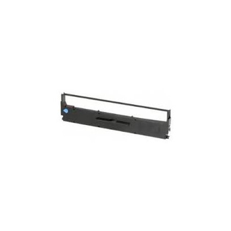 Cinta Epson para LX-300/350 Negro (C13S015637)