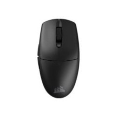 Ratón Corsair M55 RF/BT/USB-A Negro (CH-931F000-WW)