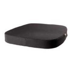 Cojín de Asiento Fellowes Comfort Breyta (100119850)