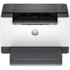 HP LaserJet M209d A4 B/N Dúplex Negra/Blanca (8J9L0F)