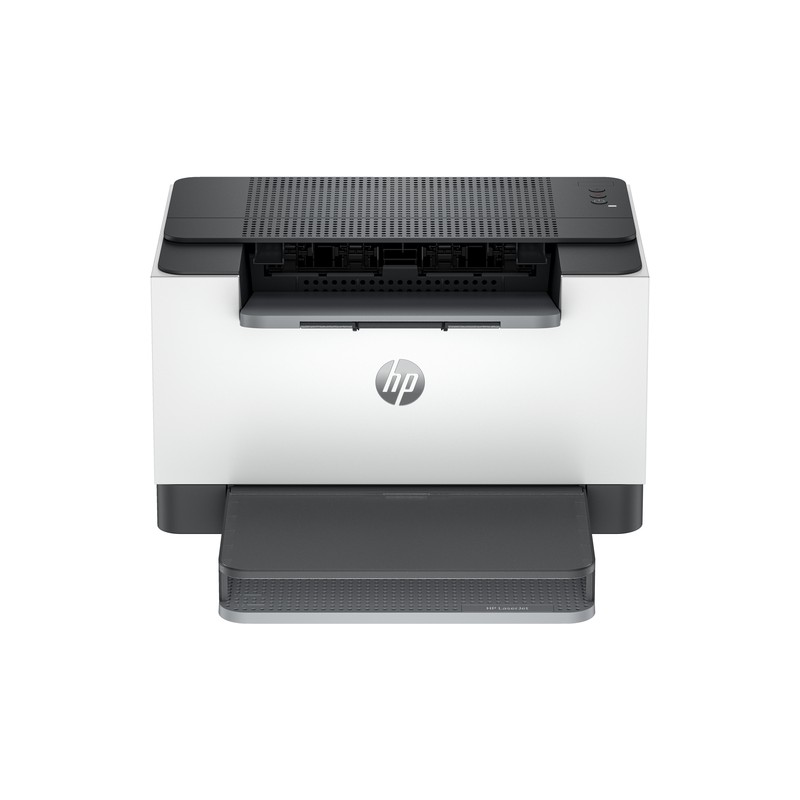 HP LaserJet M209d A4 B/N Dúplex Negra/Blanca (8J9L0F)