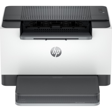 HP LaserJet M209d A4 B/N Dúplex Negra/Blanca (8J9L0F)