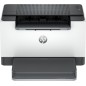 HP LaserJet M209d A4 B/N Dúplex Negra/Blanca (8J9L0F)