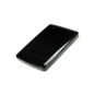 Caja CONCEPTRONIC HDD 2.5" SATA USB 2.0 Negra (CHD2MUB)