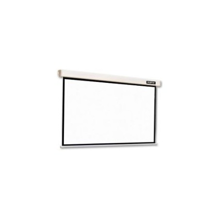 Pantalla Approx Mural Eléctrica 120" 265x149 (APPP120E)
