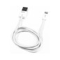 Cable datos/carga APPROX lightning a USB V2 (APPC03V2) Cable datos/carga APPROX lightning a USB V2 (APPC03V2)