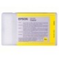 Tinta Epson T6034 Amarillo 220ml (C13T603400)
