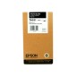 Tinta Epson T6031 Negro Photo 220ml (C13T603100)