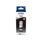 Tinta Epson EcoTank 104 Negro 65ml (C13T00P140)