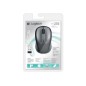 Ratón LOGITECH M235 Wireless 1000dpi Gris (910-002201)