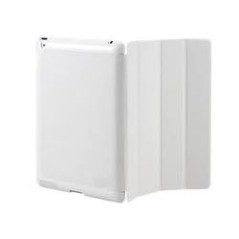Funda Cooler Master Folio iPad Blanca (C-IP3F-SCWU-WW)