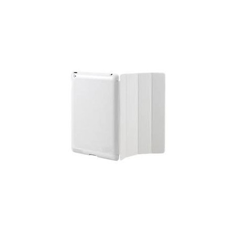 Funda Cooler Master Folio iPad Blanca (C-IP3F-SCWU-WW)