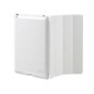 Funda Cooler Master Folio iPad Blanca (C-IP3F-SCWU-WW)