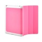 Funda Cooler Master Folio iPad Rosa (C-IP3F-SCWU-NW) Funda Cooler Master Folio iPad Rosa (C-IP3F-SCWU-NW)