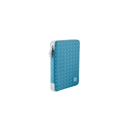 Funda WOXTER Tablet SR. Nilson Lite 7" (TB26-101)