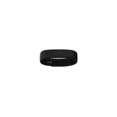 SmartBand RAZER Nabu X IP67 Negro (RZ15-01290100-R3G1)