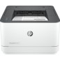 HP LaserJet Pro 3002dw A4 B/N WiFi Gris/Blanca (3G652F)