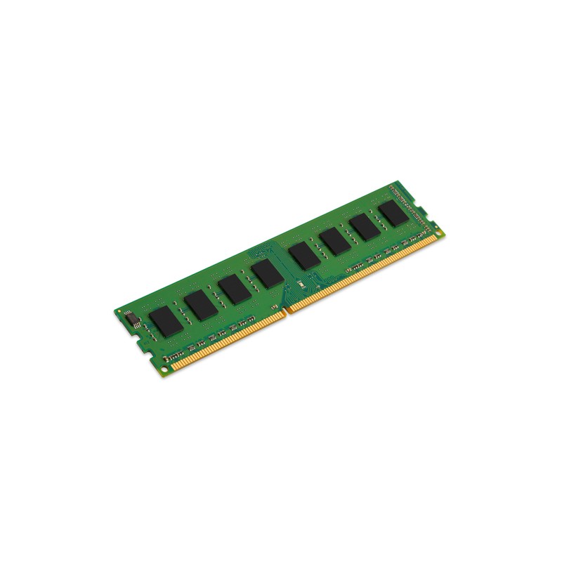 Módulo Kingston DDR3 4Gb 1600Mhz DIMM (KVR16N11S8/4)