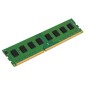 Módulo Kingston DDR3 4Gb 1600Mhz DIMM (KVR16N11S8/4)