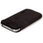 Funda NOOEM iPhone 4 Negra (NM-0107)