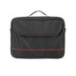 Maletín NGS Monray 18" Negro/Rojo (PASSENGER PLUS) Maletín NGS Monray 18" Negro/Rojo (PASSENGER PLUS)