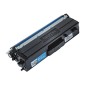 Toner BROTHER Laser Cian 4000 páginas (TN-423C) Toner BROTHER Laser Cian 4000 páginas (TN-423C)