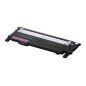 Toner Samsung Laser CLT-M406S Magenta 1000 pág (SU252A)