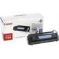 Toner Canon Laser 706 Negro 5000 páginas (0264B002)