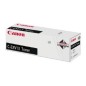 Toner Canon Laser CEXV13 Negro 45000 páginas (0279B002)
