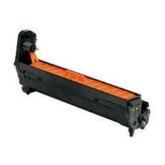 Tambor OKI Laser Magenta 17000 páginas (42126671)