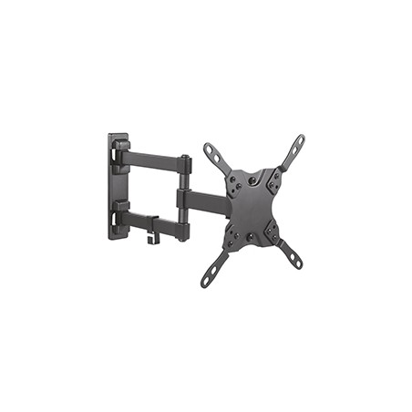 Soporte Pared AISENS 13-42" Gira/Inclina (WT42TSLE-011)