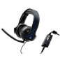Auric+Micro Thrustmaster Y-300P USB Negro (4160596)