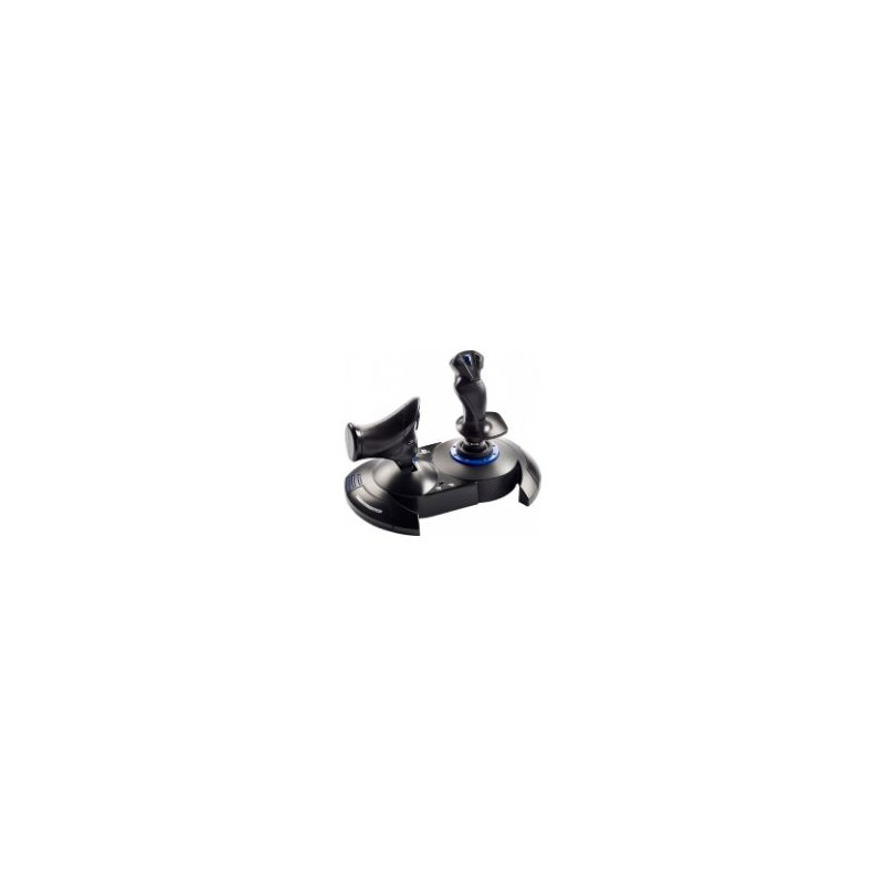 Joystick Thrustmaster T-Flight Hotas 4 PC PS4 (4160664)