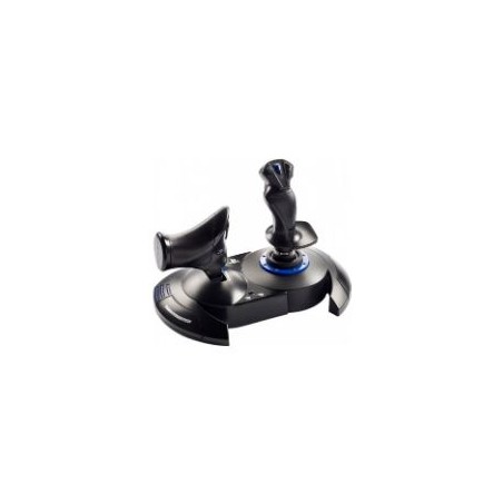 Joystick Thrustmaster T-Flight Hotas 4 PC PS4 (4160664)
