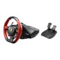 Volante+Pedales Thrustmaster Ferrari 458 Xbox (4460105)