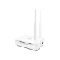 Router LevelOne Gigabit WiFi N300 2Antenas (WBR-6013) Router LevelOne Gigabit WiFi N300 2Antenas (WBR-6013)
