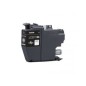 Tinta BROTHER Negro 550 páginas (LC3217BK) Tinta BROTHER Negro 550 páginas (LC3217BK)