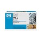 Toner HP LaserJet 74A Negro (92274A)