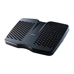 Reposapies Fellowes Refresh efecto masaje (8066001)